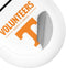 University of Tennessee-Knoxville Volunteers Text Google Pixel Buds Skin
